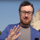 Image for article titled Activists Say This Pickup Artist Is Harassing Women in Mexico City to Promote His 'Seduction' Bootcamp